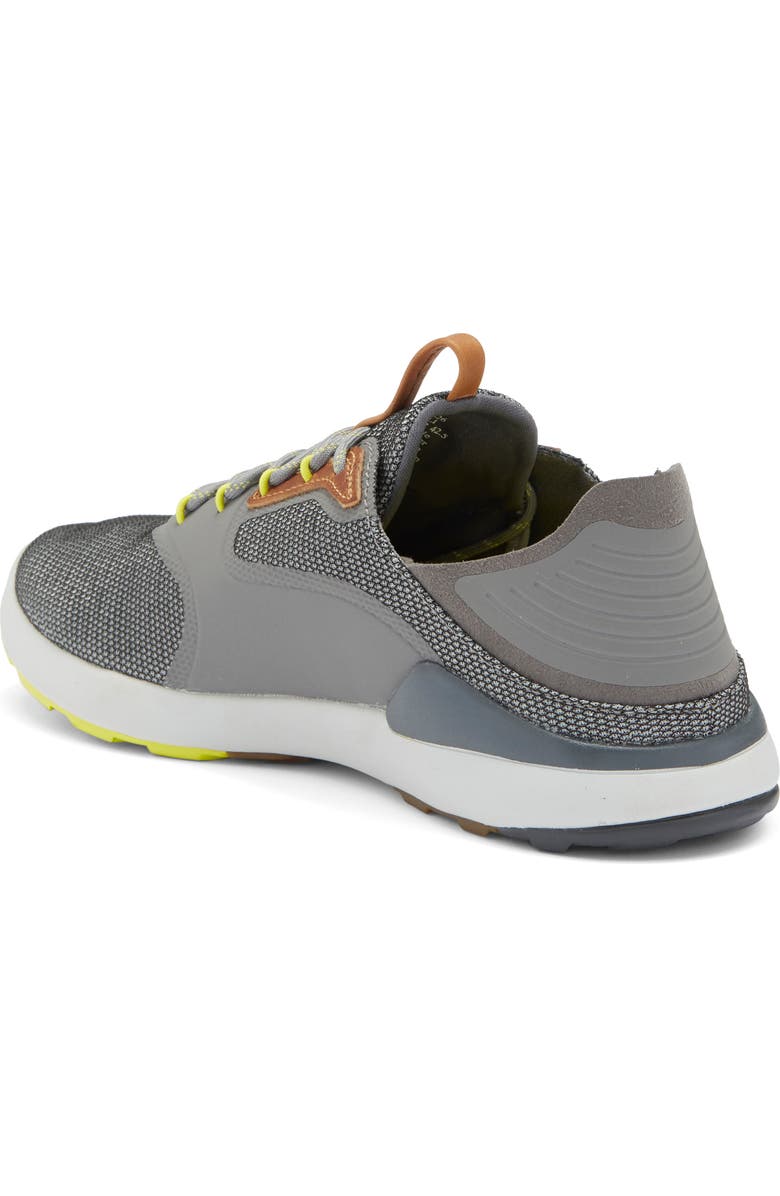 OluKai Nihoa Li Convertible Sneaker, Alternate, color,