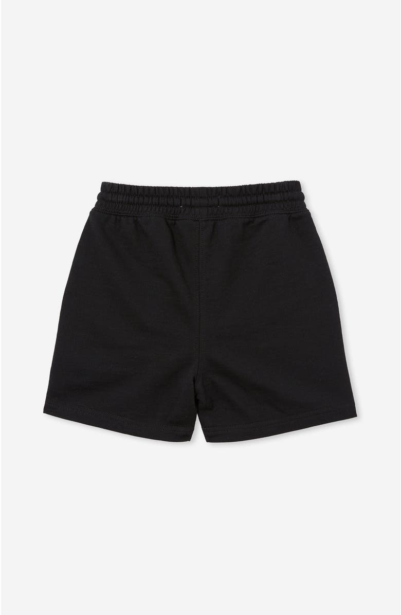 Cotton On Kids Kid's Henry Slouch Short, Alternate, color, 