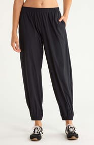 SPLITS59 Megan Performance Joggers