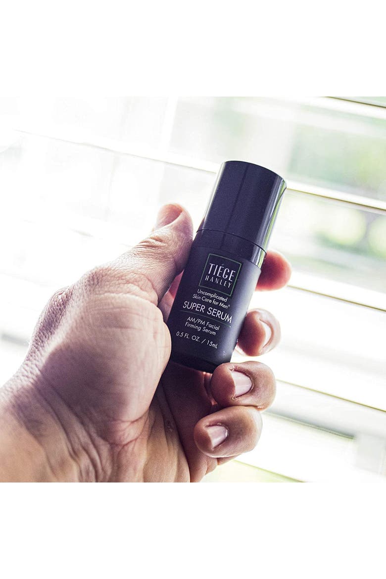 EYES + SUPER SERUM Bundle, Alternate, color, Black