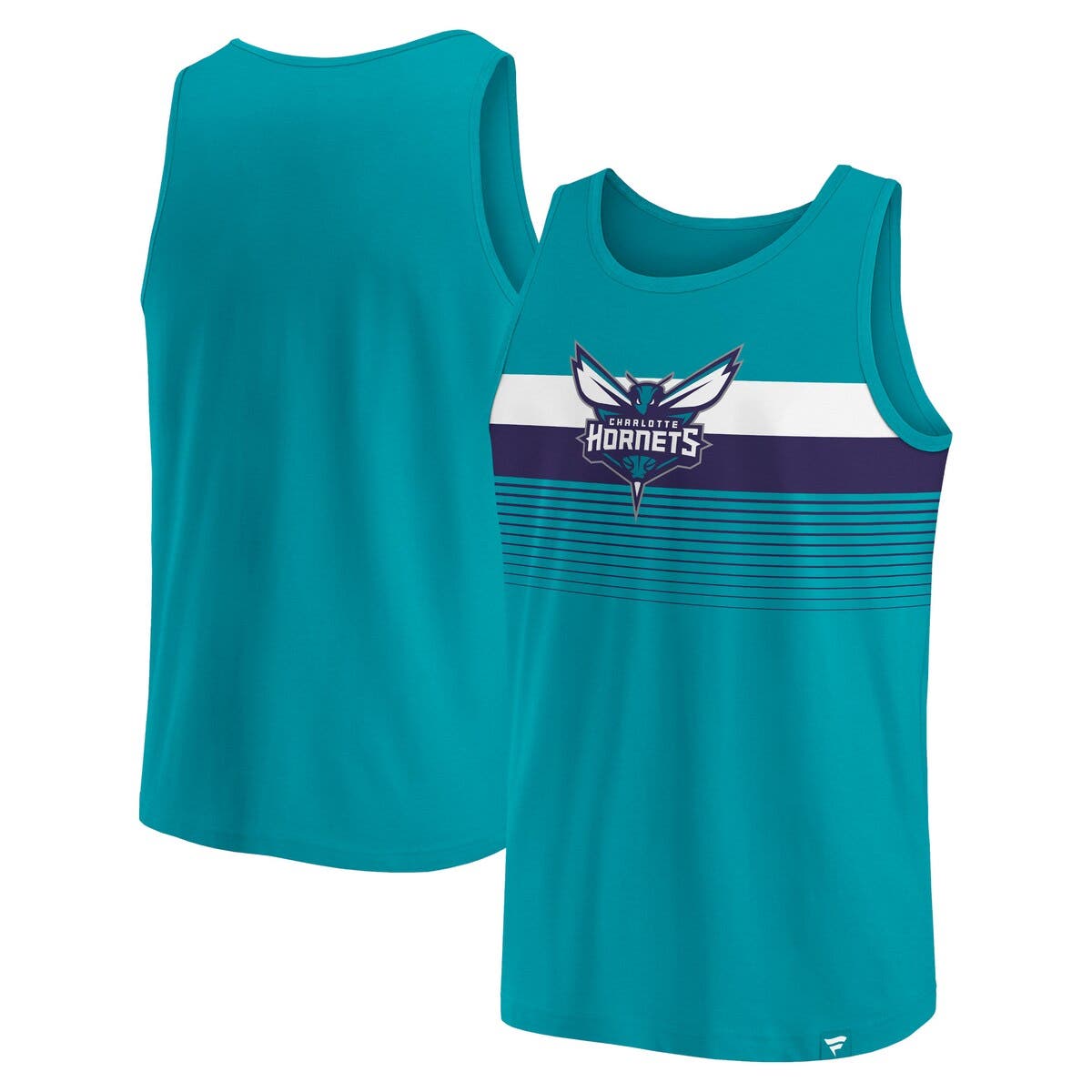 selected Teal