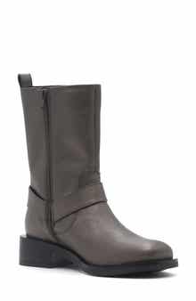 Reaction Kenneth Cole Diona Harness Boot