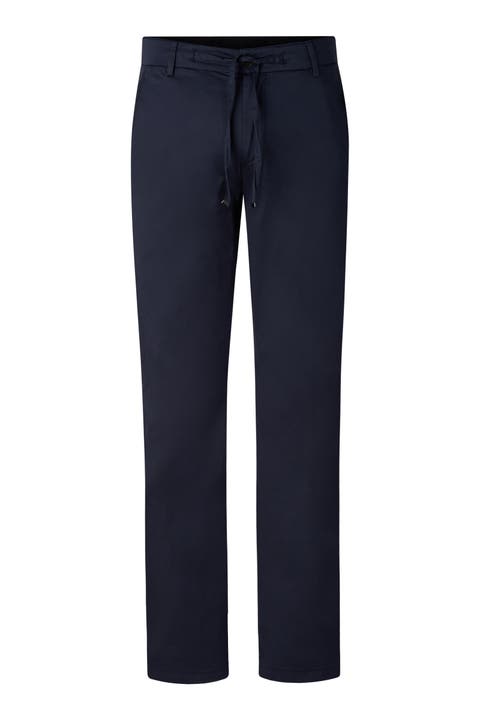 Chinos Riley Business
