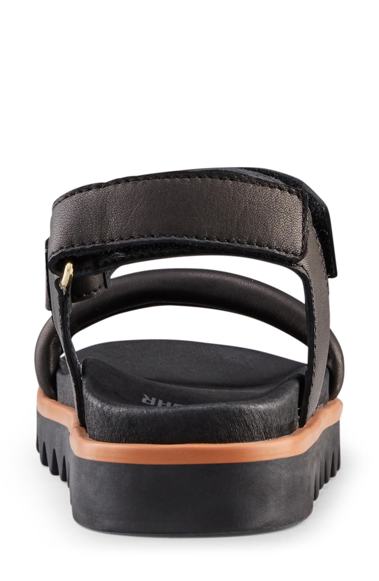 Cougar Nolo Sandal, Alternate, color, 