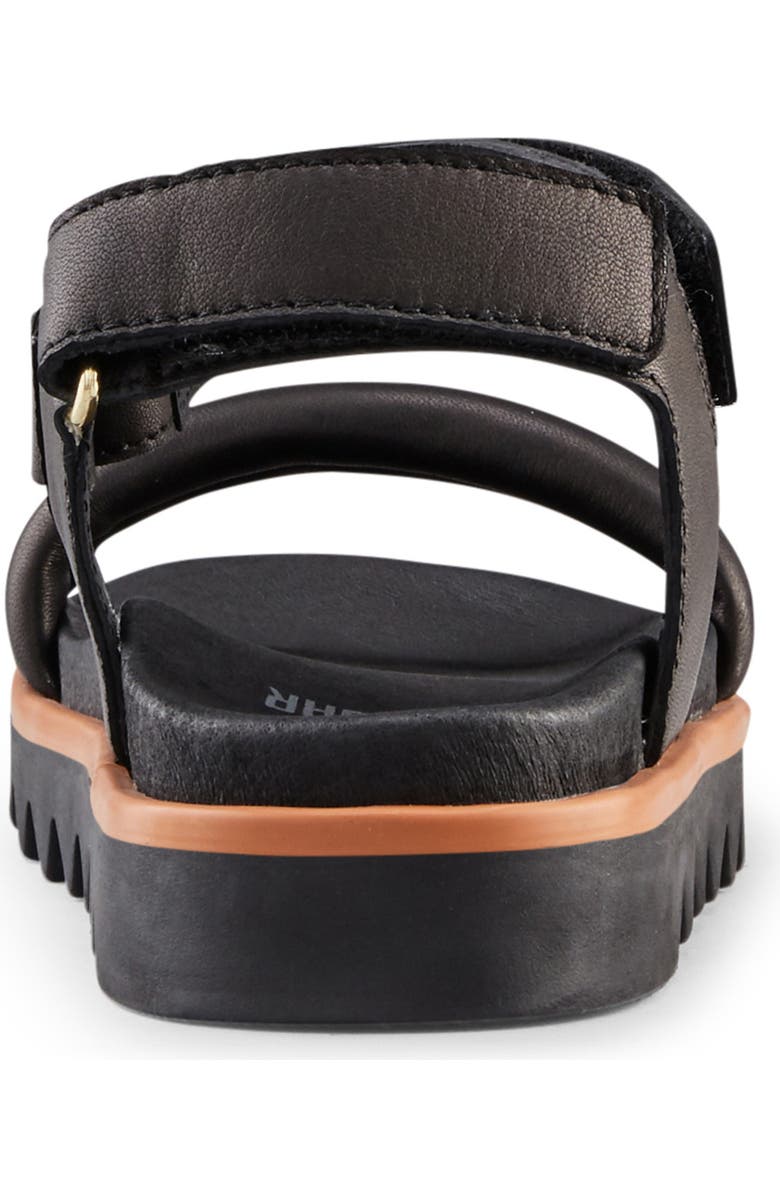 Cougar Nolo Sandal, Alternate, color,