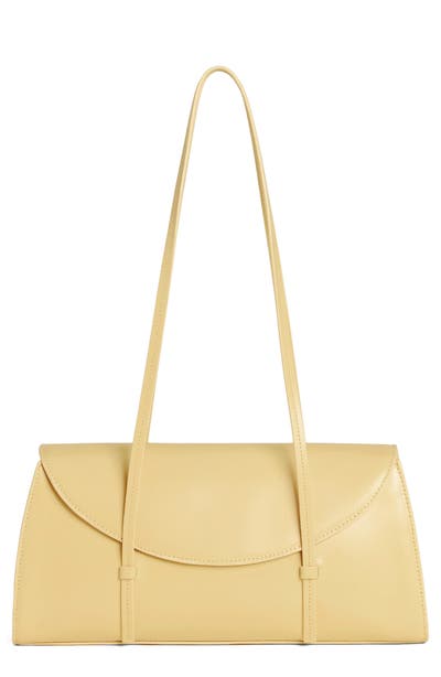 style board product image