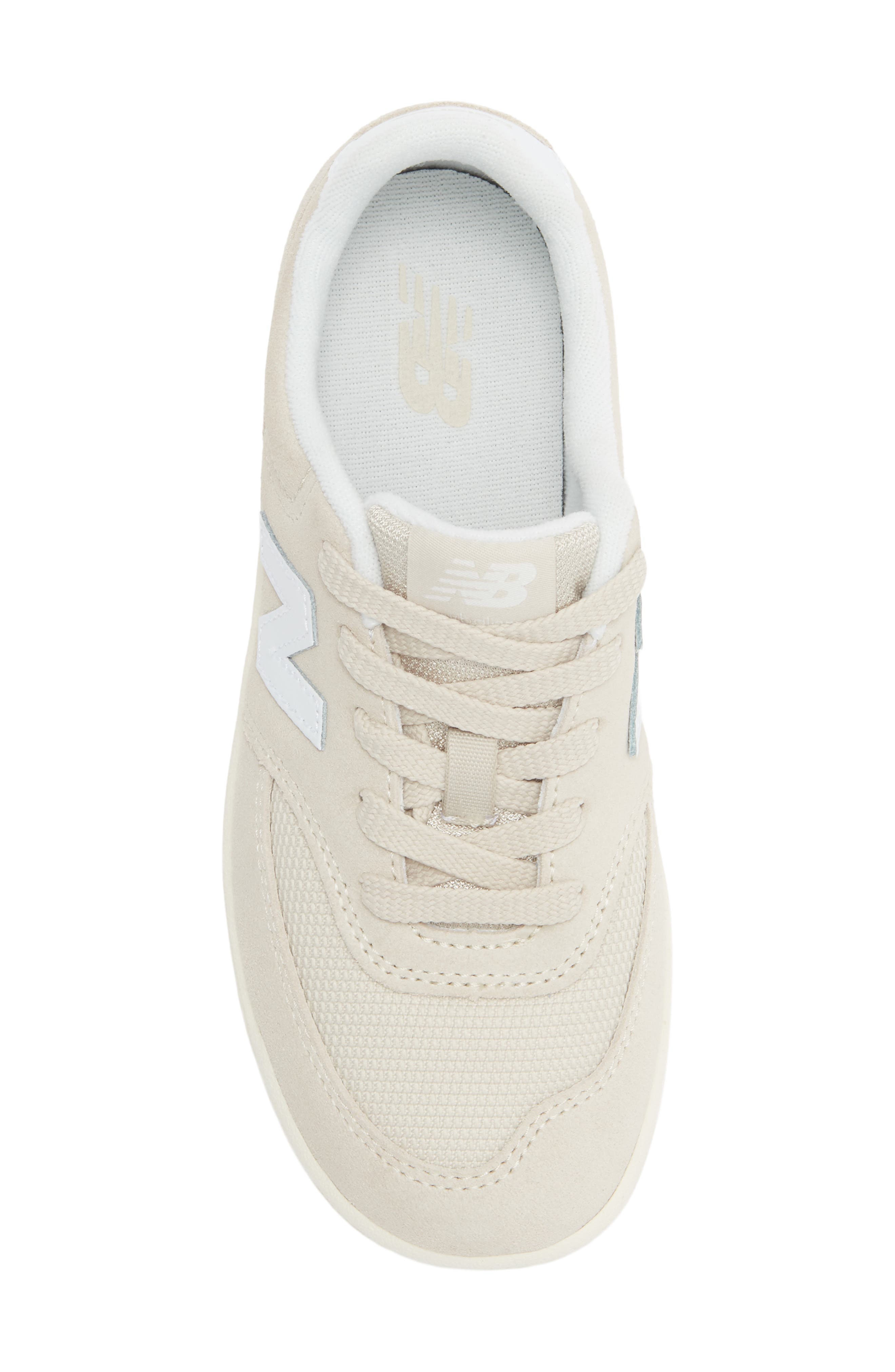 BB80 Basketball Sneaker, Alternate, color, TIMBERWOLF/ WHITE