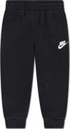 Nike Kids' Club Fleece Joggers