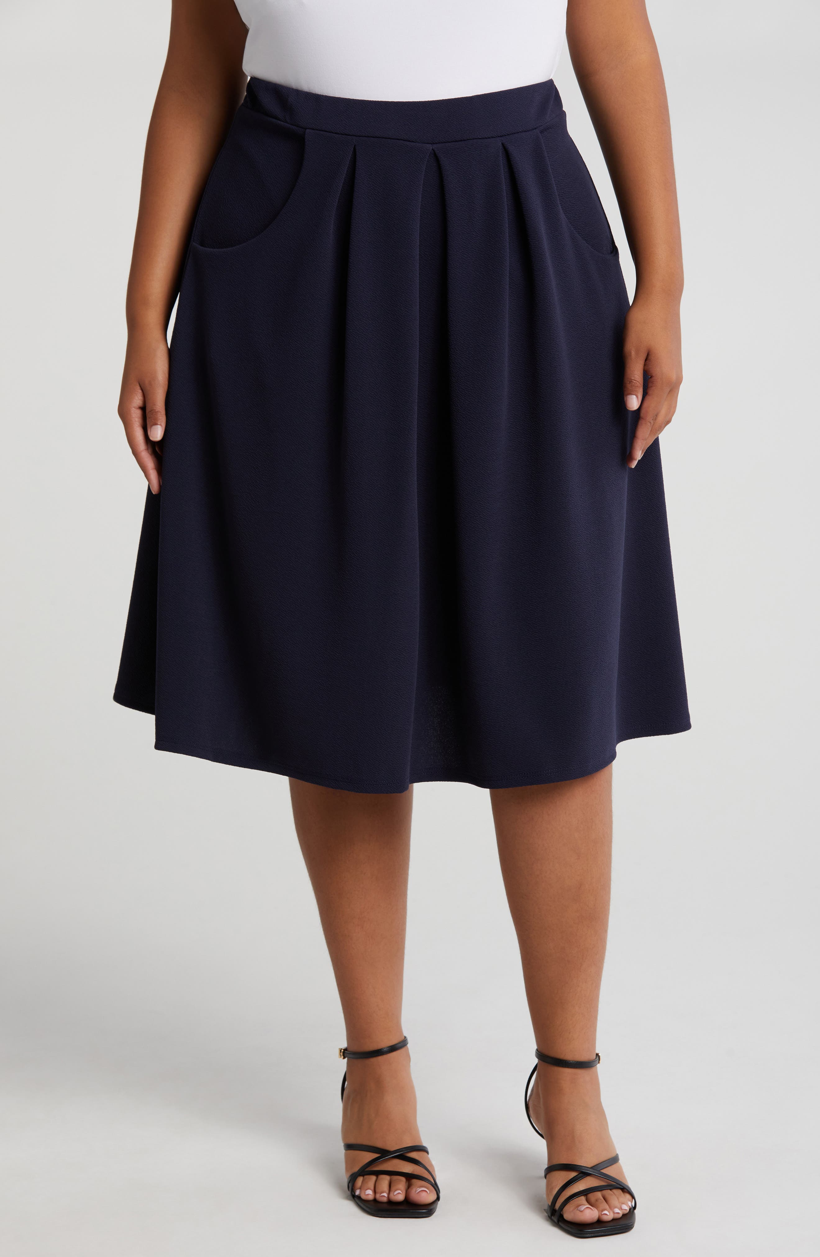 selected NAVY