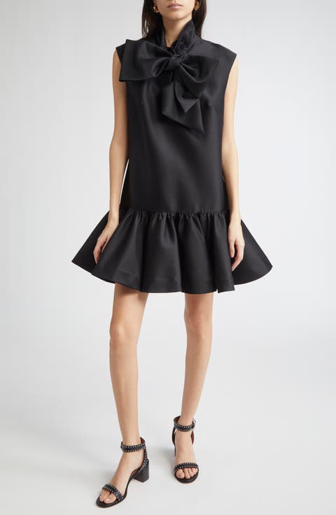 Zimmermann Little Black Dresses | Nordstrom
