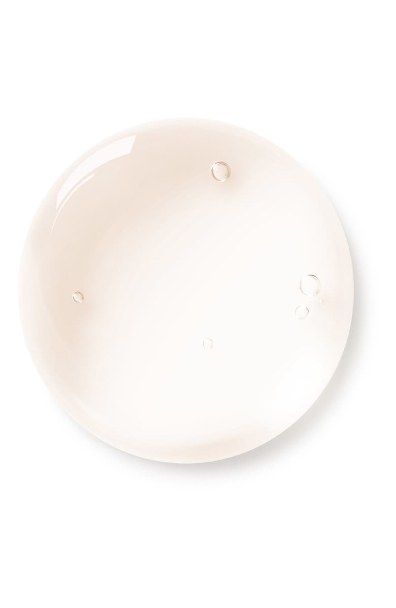 DIOR Capture Totale High Performance Gentle Cleanser, Alternate, color,