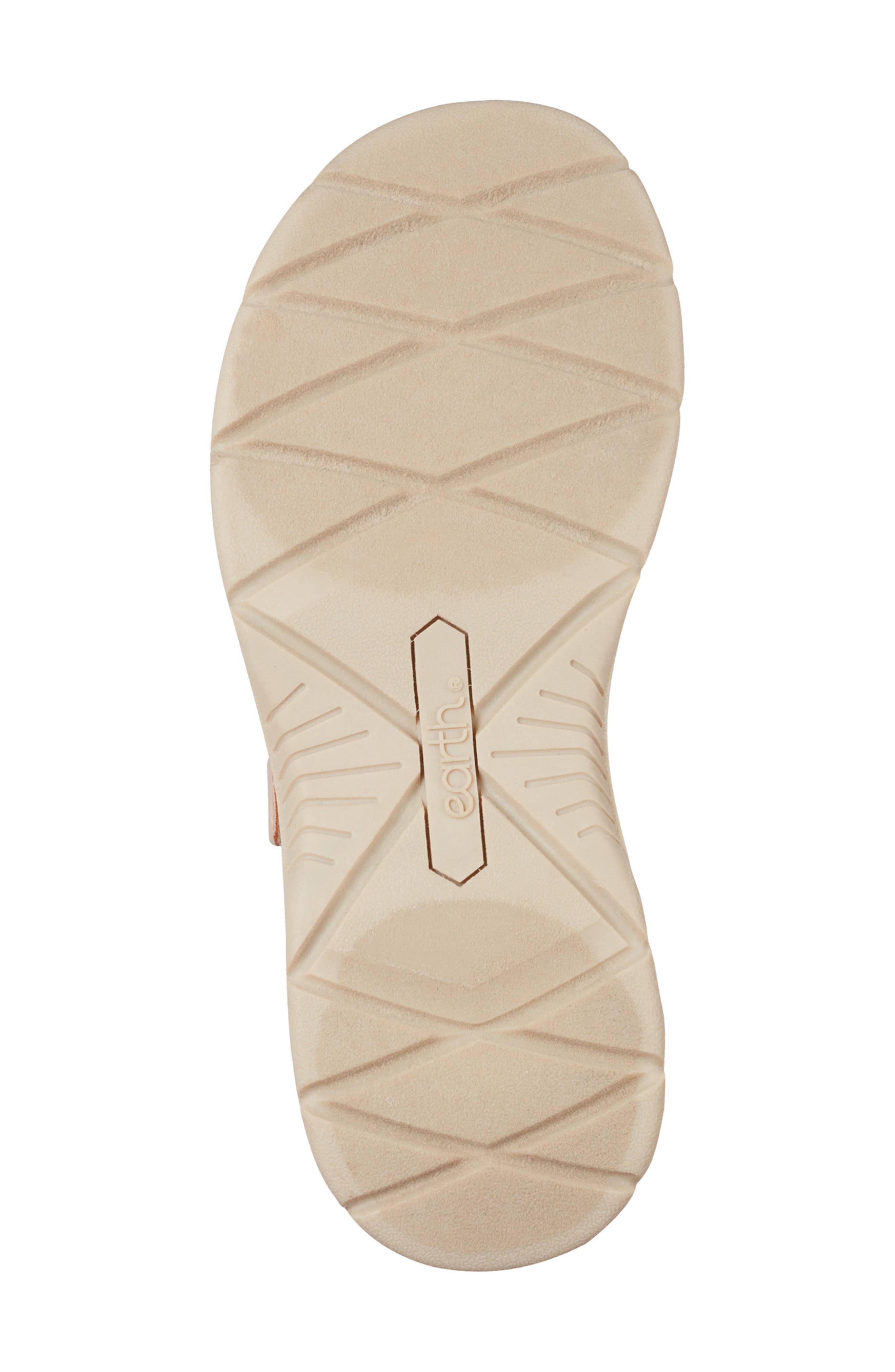 Venny Sandal, Alternate, color, LIGHT PINK