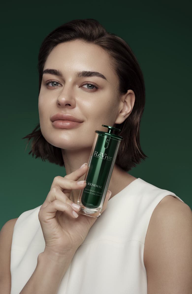 RéVive<sup>®</sup> Renewal Brightening Serum, Alternate, color, 