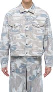 AlphaStyle Malaga Workwear Jacket