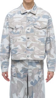 AlphaStyle Malaga Workwear Jacket