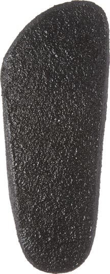 Zermatt Genuine Shearling Lined Slipper