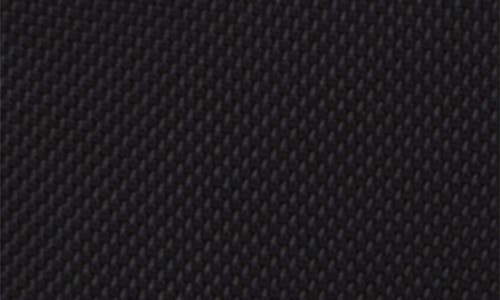 Tumi Alpha East West Sling In Black