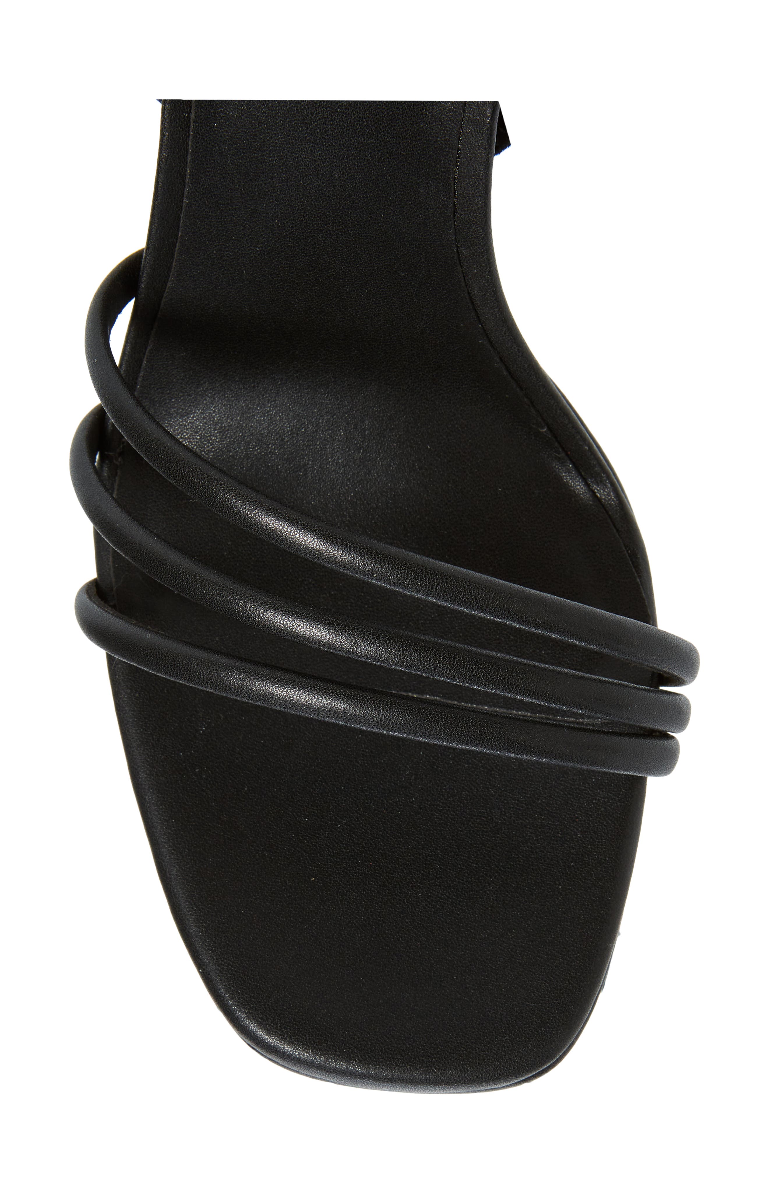 Jeffrey Campbell Presecco Sandal, Alternate, color, 