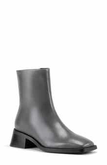 Vagabond Shoemakers Blanca Bootie