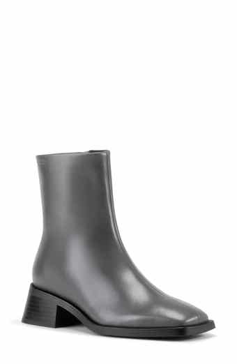 Vagabond Shoemakers Blanca Bootie