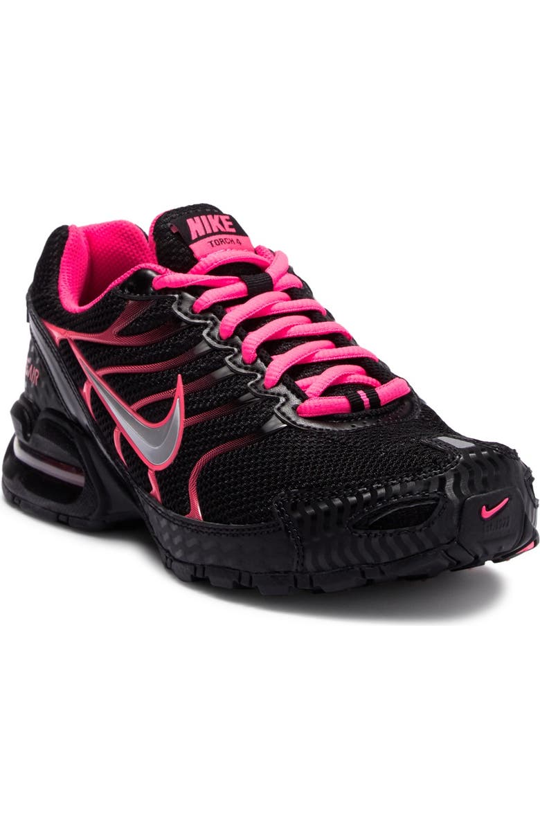 Nike Air Max Torch 4 Running Sneaker, Main, color,
