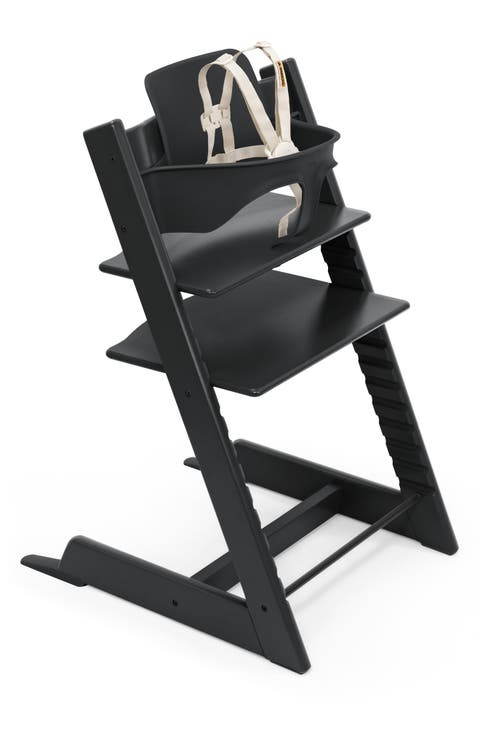 Tripp Trapp® Highchair²