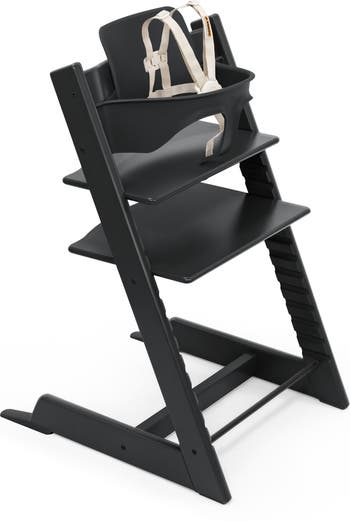 Stokke Tripp Trapp® Highchair² | Nordstrom