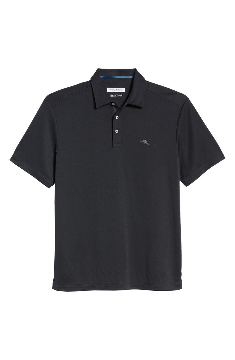 Tommy Bahama Diamond La Jolla Polo, Alternate, color, 