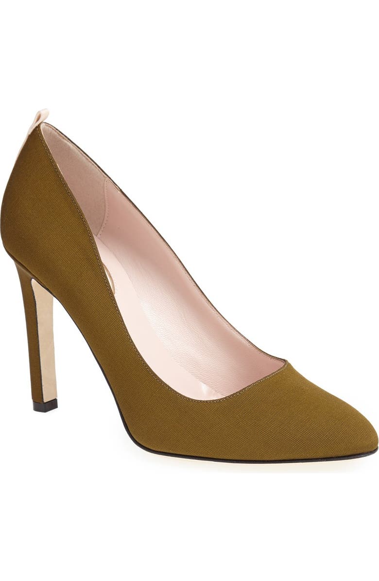 SJP by Sarah Jessica Parker SJP 'Lady' Pump, Main, color,