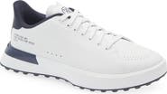 G/FORE G.112 Kiltie Golf Shoe