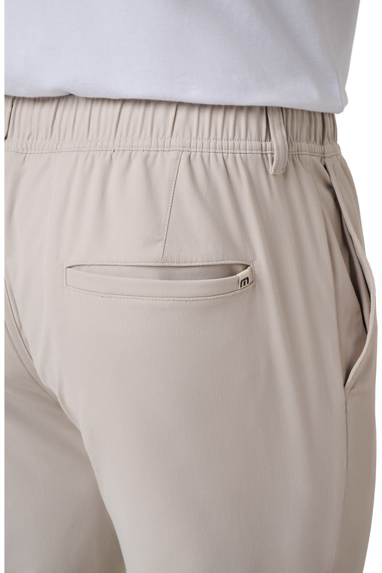 Beach Club Performance Pants, Alternate, color, ITALIAN SAND