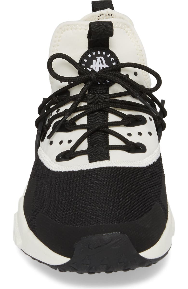 Nike Air Huarache Drift Sneaker, Alternate, color,