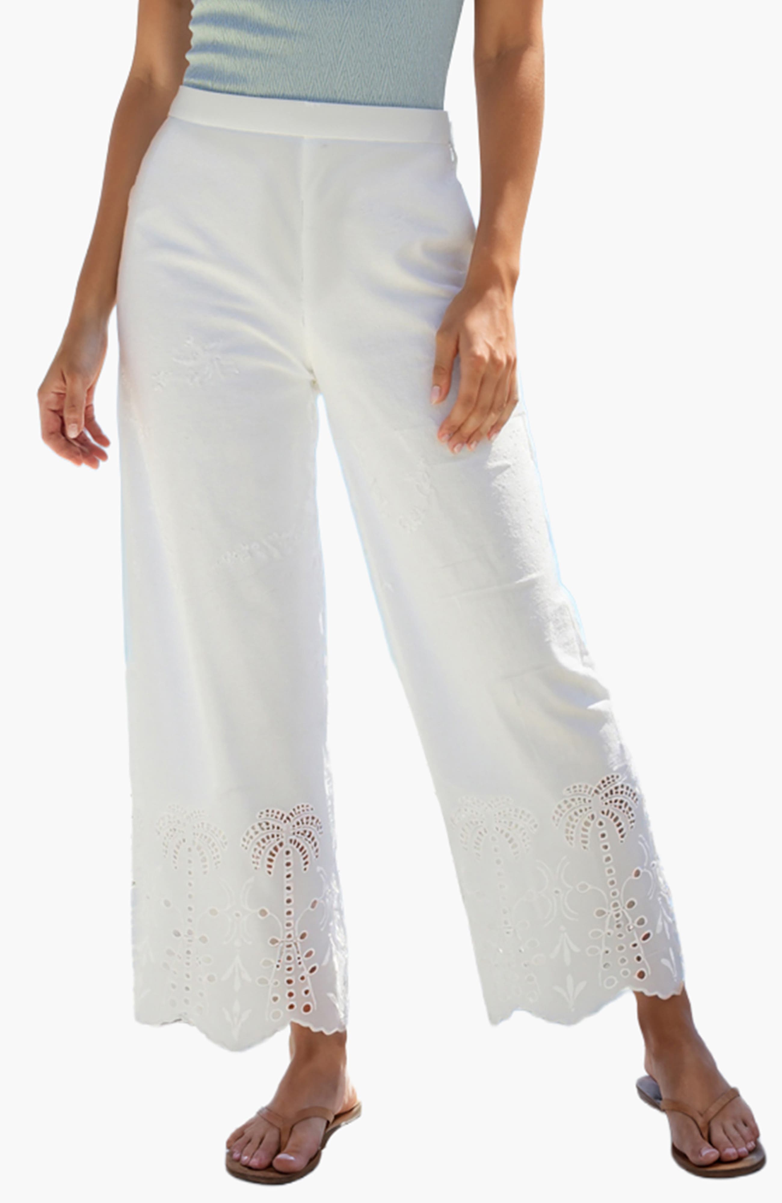 selected White