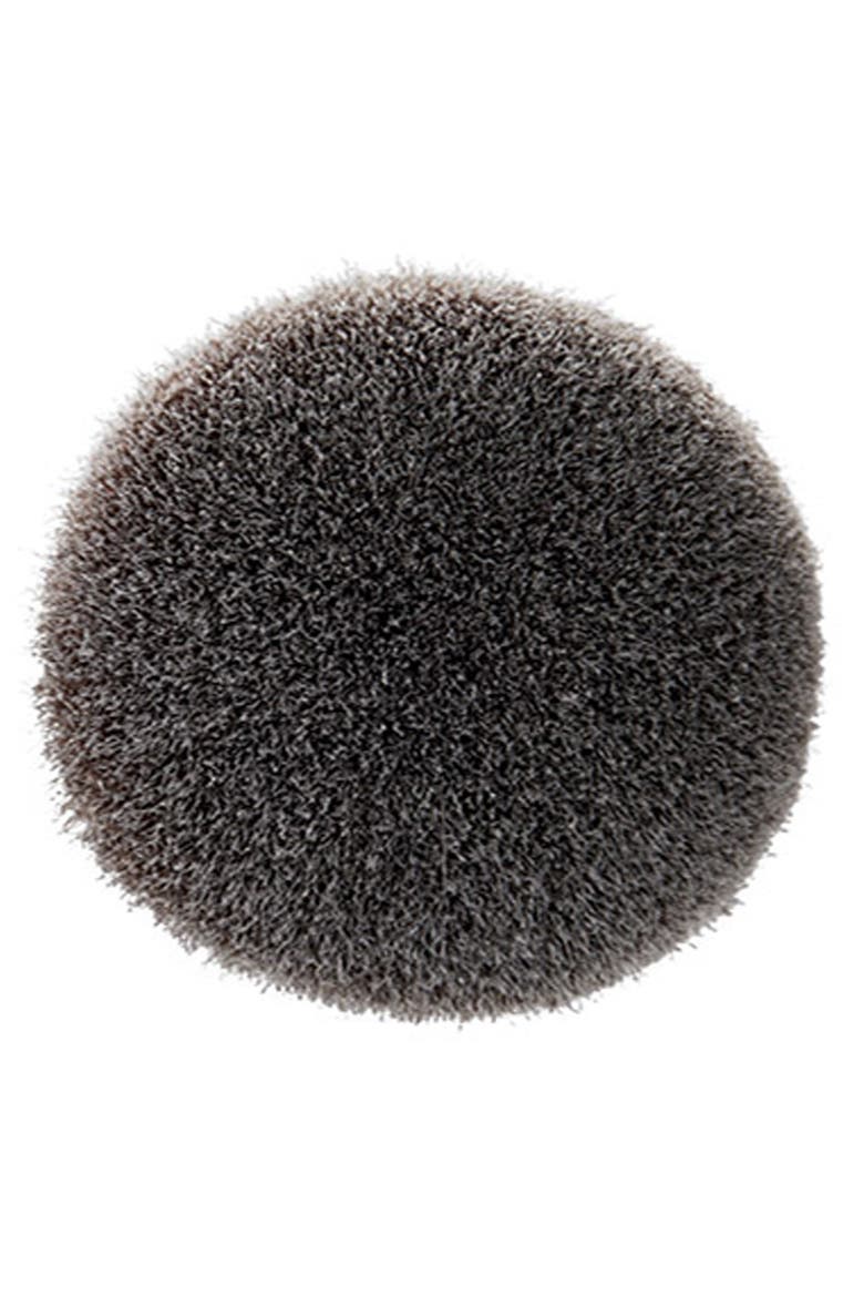 170 Synthetic Rounded Slant Makeup Brush, Alternate, color, NO COLOR