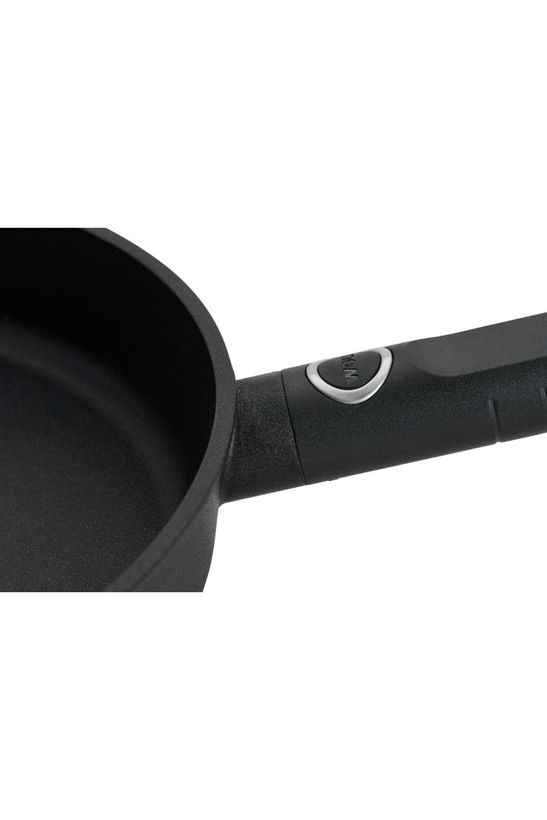 Ecologic Nonstick Fry Pan 9.5-Inch, Alternate, color, Black