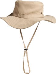 Nordstrom Boonie Bucket Hat