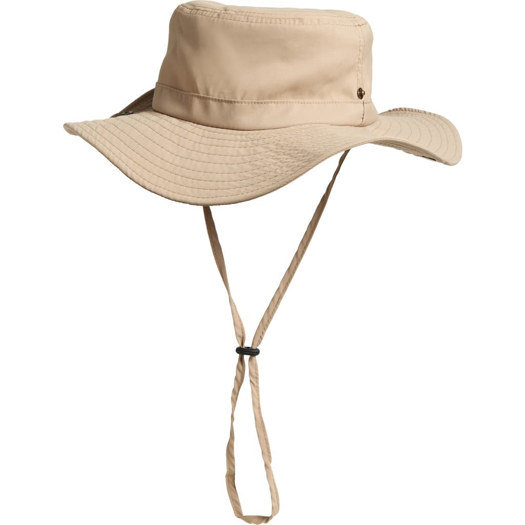 Nordstrom Boonie Bucket Hat