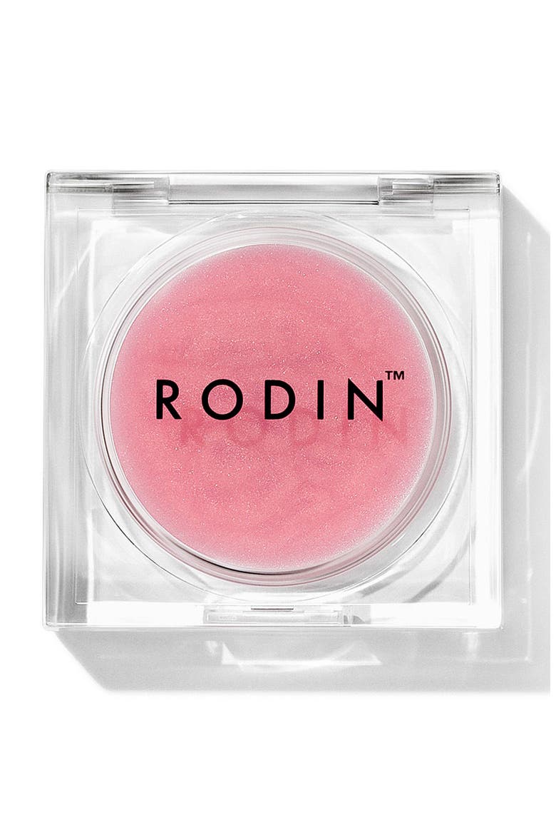 Lip Balm, Main, color, NO COLOR