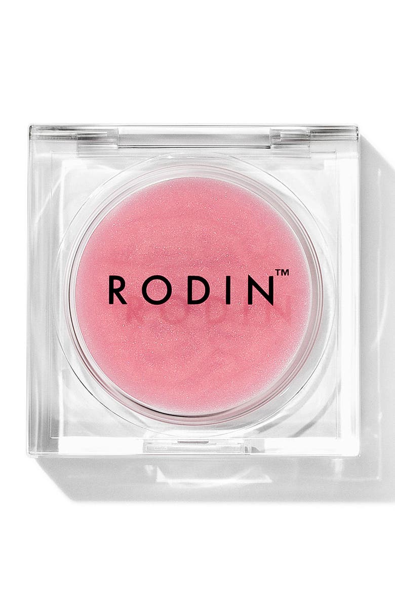 RODIN olio lusso Lip Balm, Main, color,