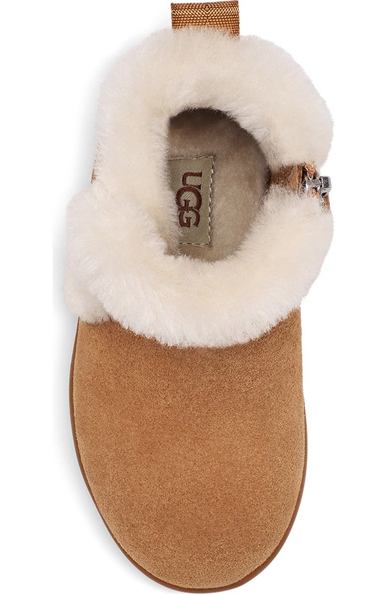 UGG<sup>®</sup> Mallya Bootie, Alternate, color,