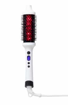 BONDI BOOST Infrared Bounce Thermal Brush