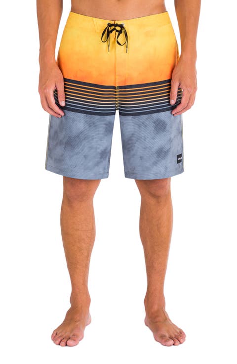Weekend 20 Board Shorts