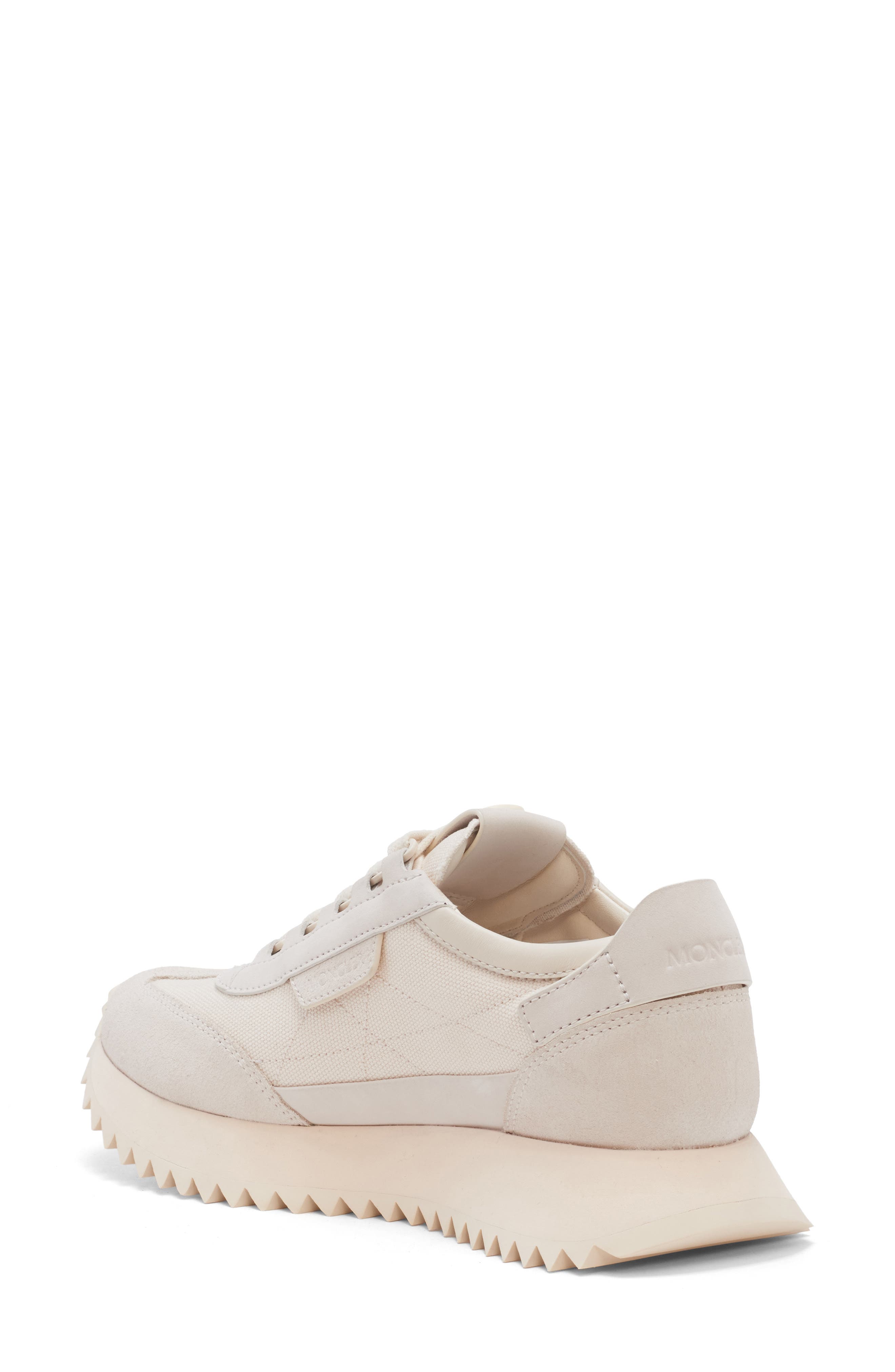 Pacey Low Top Sneaker - image 4