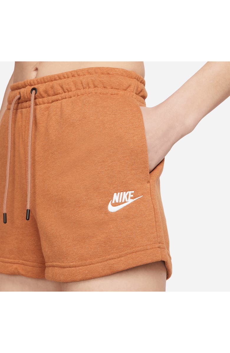 Nike Essential Shorts, Alternate, color, 