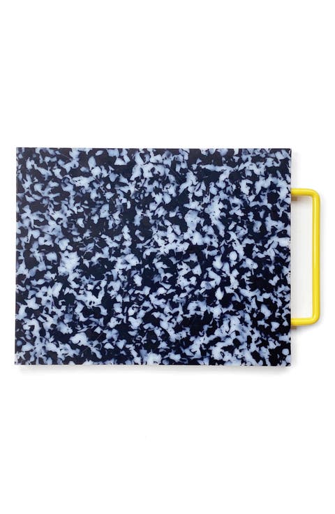 Large Cutting Board