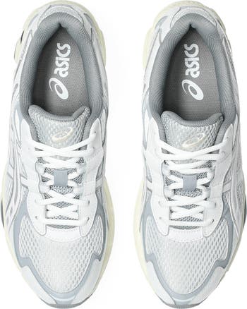 Gender Inclusive GEL-NYC<sup>™</sup> 2055 Sneaker