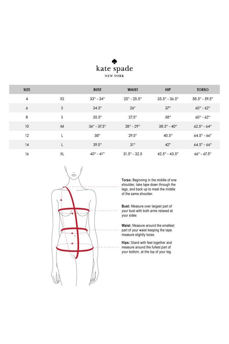 Coastal Garden High Waist Swim Bottom, Alternate, color, Goji Berry