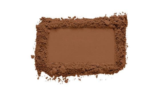 selected SABLE