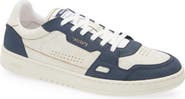 Axel Arigato Dice Lo Sneaker