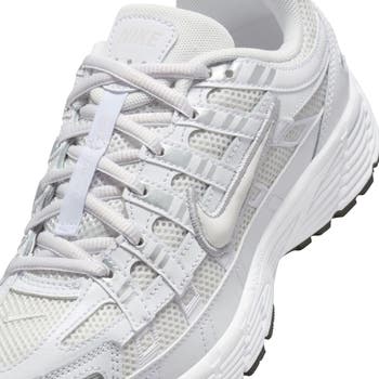 P-6000 Sneaker